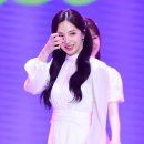 그룹퍼즐 이미지
