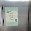 알프스모텔 | [홍천] 강원도 홍천터미널 인근 숙소 추천 '알프스 모텔' 여자 혼자 숙박 후기