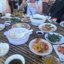 나트랑 2일차 (욜로 호핑투어, 포피스 피자, 롯데마트, 목식당, 르모어 호텔 마사지)