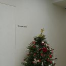 벨로의원 이미지