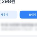 아이앤디주 이미지