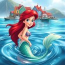 아리바다 이미지