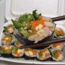 두꺼비스넥 이미지