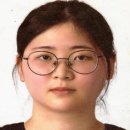 온전히 이미지