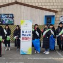 매탄1동 행정복지센터 문화사랑방 _영통구 이미지