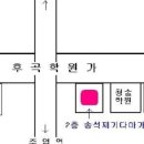 명석아카데미학원 이미지