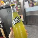 진고개식당 | 안양 순대곱창 맛집 진고개