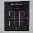 라파힐링쎈타 이미지