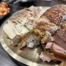 귀족족발 이미지