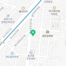 스티브케이스튜디오 이미지