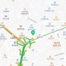 수영성모안과의원 이미지