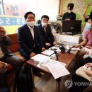 예부동산공인중개사사무소 이미지