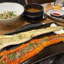 투썸플레이스김해삼계점 이미지