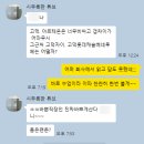 부동산공.경매재테크(상당) | 부동산 공부했더니 생긴 놀라운 변화(ft.배운 만큼 나누는 즐거움)