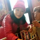 청암박물관 이미지