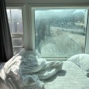 경포의휴일 이미지