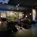 방이동 술집 &#39;요즈음&#39; 방이동이자카야 후기