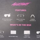 아이디어울산점 이미지