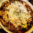 원조찜비안 네이버블로그