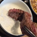 고깃집궁전냉면 | 마포 갈비집 마포 고깃집 추천하는 궁전갈비에서 연말모임 후기
