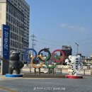 상상짬뽕플러스 | 강릉 혼자 여행 코스 당일치기 가 볼 곳은⁉️(혼밥, 카페 추천) 강릉 🚍버스 시간표 참고!