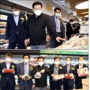 축협직매장 네이버블로그