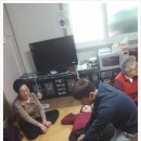협성경로당 이미지