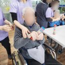 에스케이실버타운 이미지