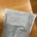 클리닝타임 | 어그 전문 세탁 전문 완전 만족 한 클리닝타임 수성점