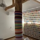 섬진강댁 이미지