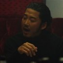 예반스 - 양천구 화곡로3길 6 | 예반스