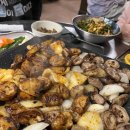 리강 왕곱창 | [덕천] 리강왕곱창 - 돼지막창 부산 로컬 맛집!!!