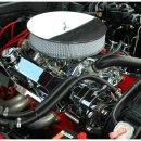 승진자동차정비 이미지