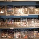 조이 DVD