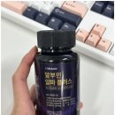 코어앤플러스