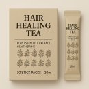 웰빙트리(주) 이미지