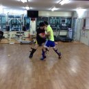 스트레스파이터 이미지