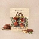 와룡정 | 로플일상 | 25.10 5주차