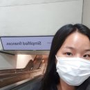 국제가요샵 이미지