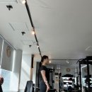 여성헬스자유공간 이미지