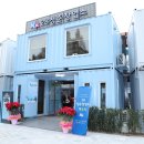 28청춘 이미지