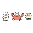 춘자네소금구이 이미지