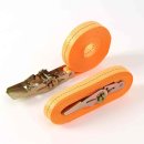 메가세이프 이미지