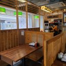 동교축산 이미지