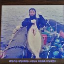 포항 해상스카이워크 이미지