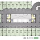 삼양파크 이미지