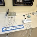 채선당 금천구청점 | 금천구청역 근처 300평 규모의 헬스장…✨ "하이블짐 헬스PT 금천구청점" 3달 이용 후기