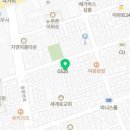 케이와이클린 이미지