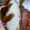 원크레페 이미지