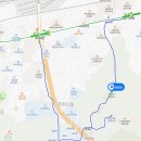 가야1동-2 이미지